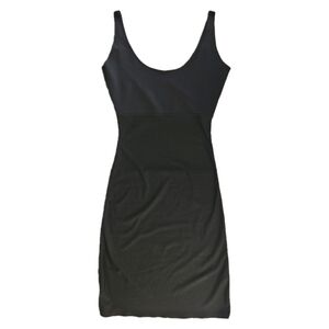 SPANX Full Slip